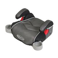 Booster Seat - $30 202//202